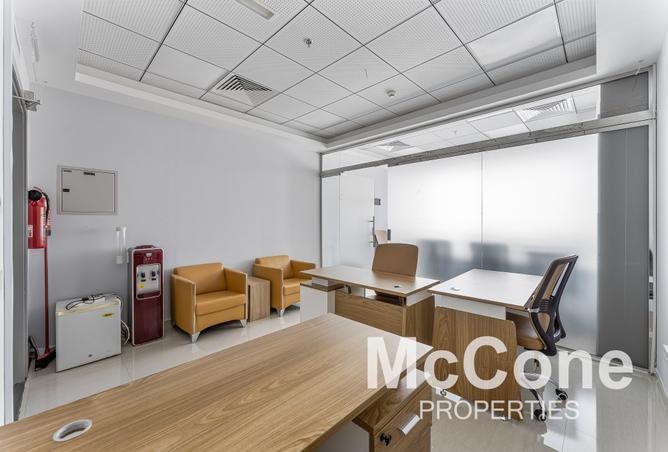 124266105 - Property Image 2