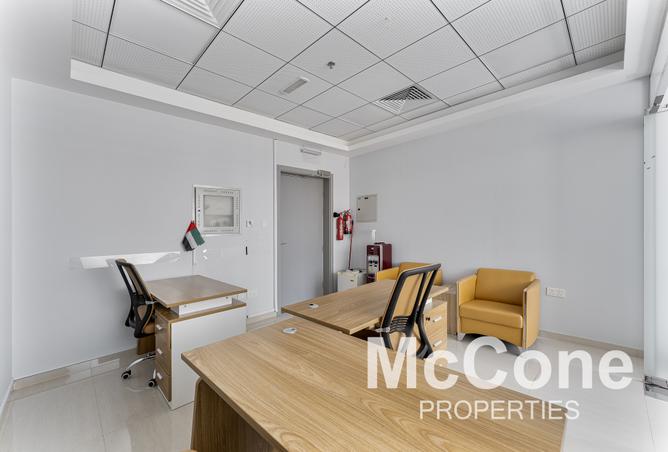 124266105 - Property Image 3