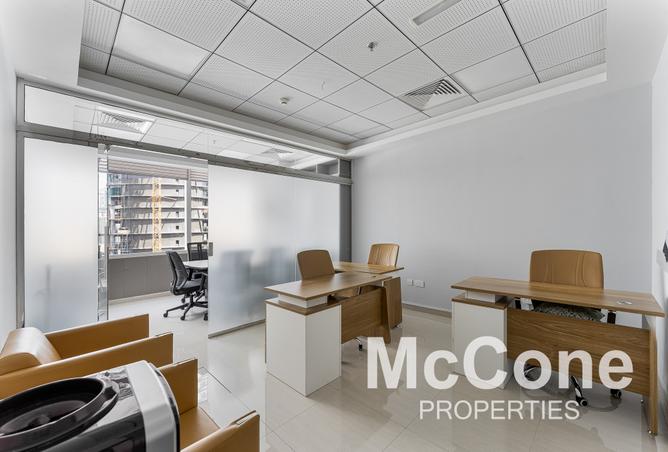 124266105 - Property Main Image