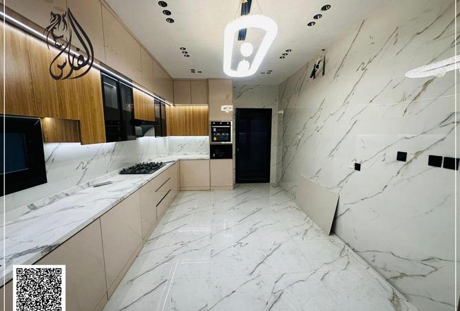 16053744 - صورة العقار 2