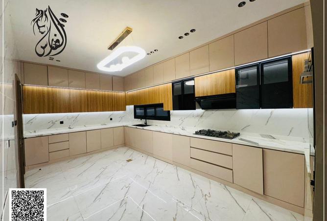 16053744 - صورة العقار 3