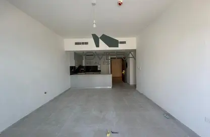 Apartment - 2 Bedrooms - 3 Bathrooms for sale in Jawaher Residences - Maryam Island - Al Khan - Sharjah