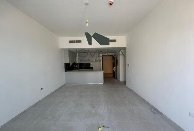 79835395 - Property Main Image