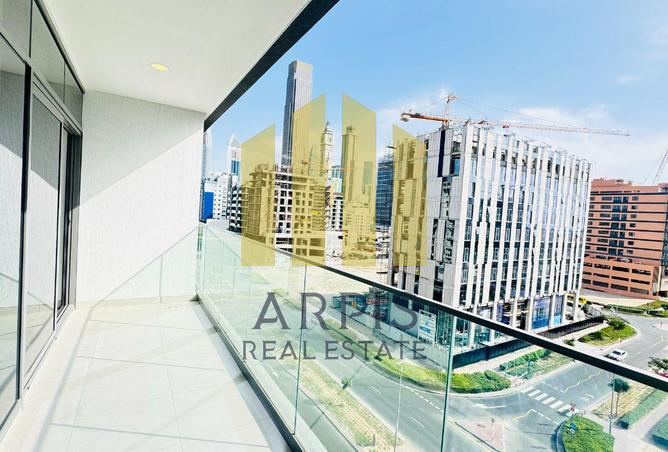 74630053 - Property Image 3