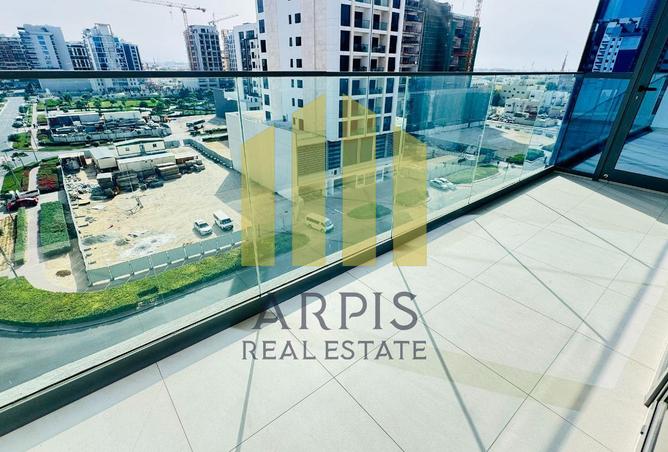 74630053 - Property Image 2