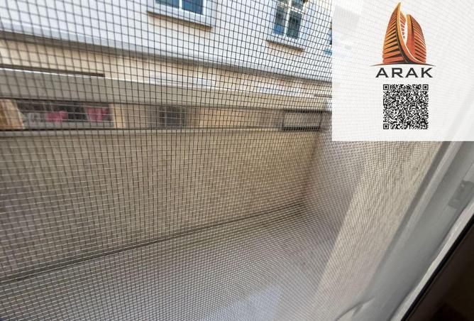 16275159 - Property Main Image