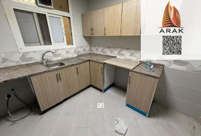 16275159 - Property Image 2