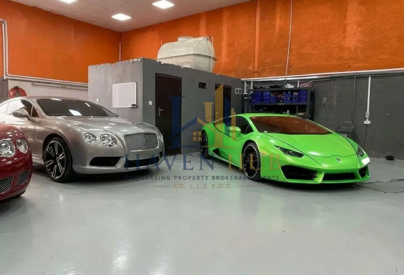 163273017 - Property Main Image