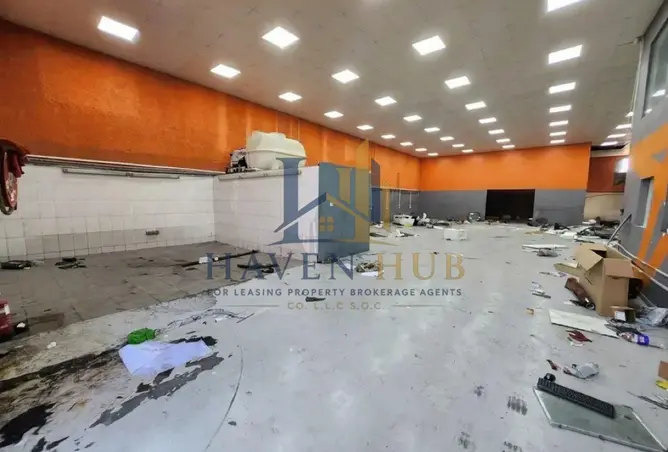 163273017 - Property Image 2