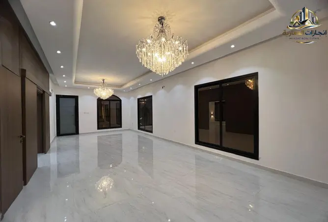 147337874 - صورة العقار 2