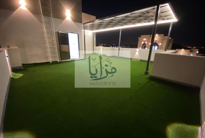 144639633 - الصورة الرئيسية للعقار