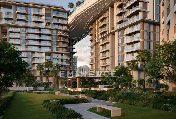 56953067 - Property Main Image