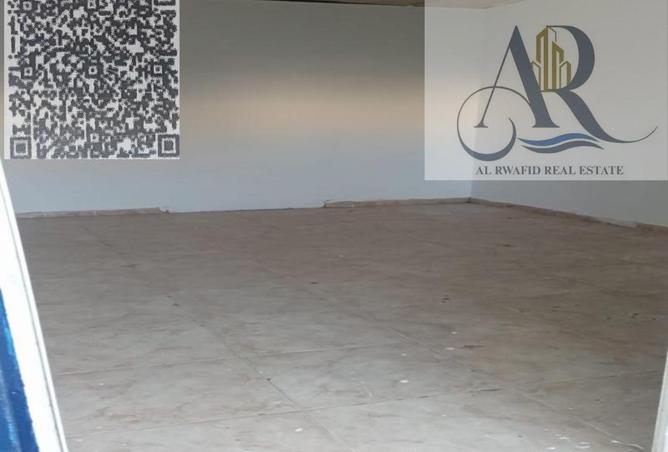 136108458 - Property Image 2