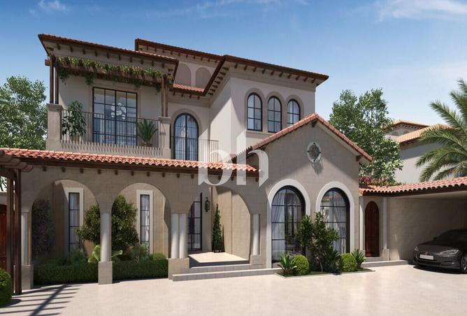 67821054 - Property Main Image