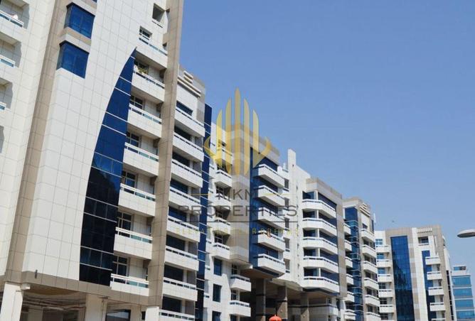 55343527 - Property Image 2