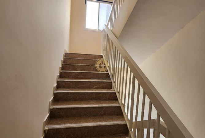 62883033 - Property Image 2