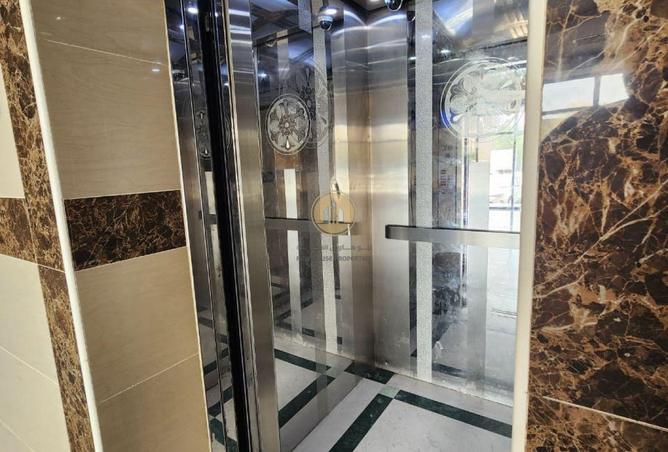 62883033 - Property Image 3