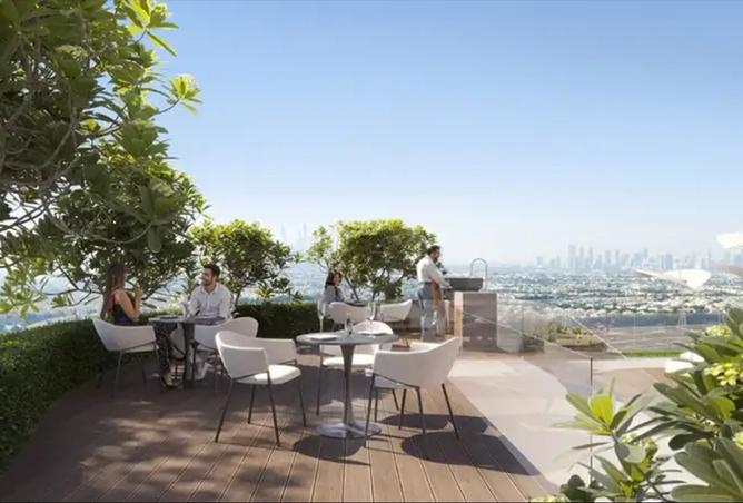 15887237 - صورة العقار 2