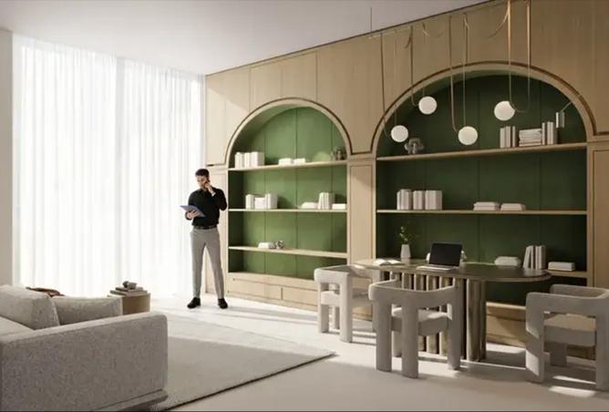 15887237 - صورة العقار 3