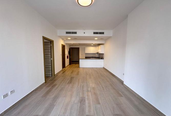 67454239 - الصورة الرئيسية للعقار