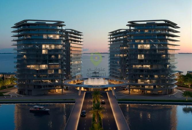 70279812 - Property Image 2