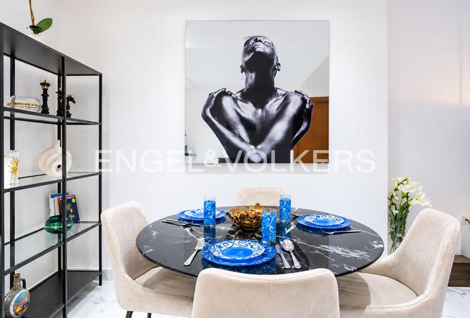 127025261 - Property Main Image
