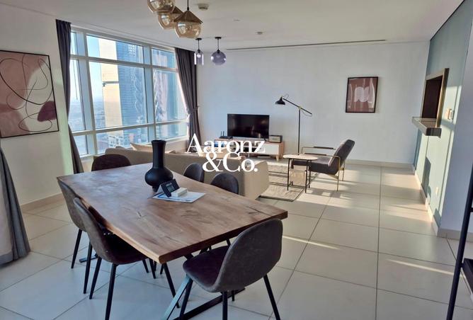 129304645 - Property Image 2
