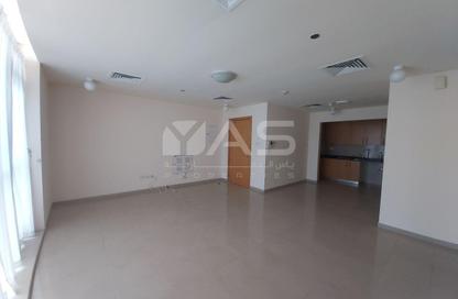 Apartment - 1 Bedroom - 2 Bathrooms for rent in Julphar Residential Tower - Julphar Towers - Al Nakheel - Ras Al Khaimah