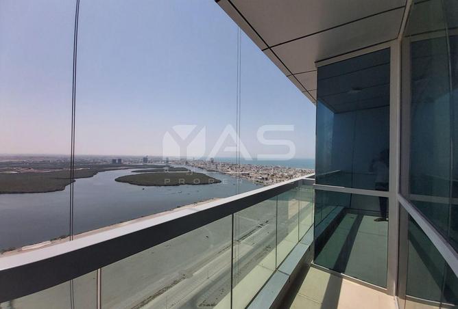 127007139 - Property Main Image