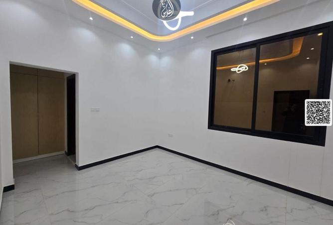 112743545 - Property Image 2