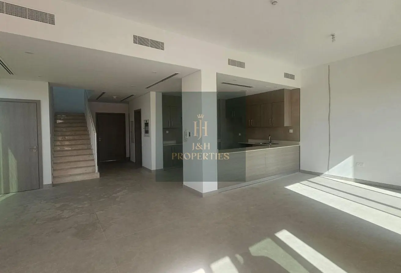 95711080 - الصورة الرئيسية للعقار