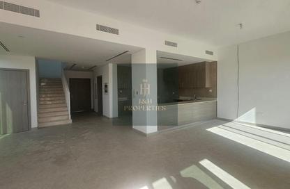 Townhouse - 3 Bedrooms - 5 Bathrooms for sale in Granada II - Granada - Mina Al Arab - Ras Al Khaimah