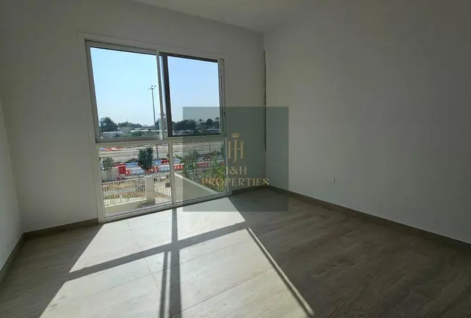 95711080 - صورة العقار 3
