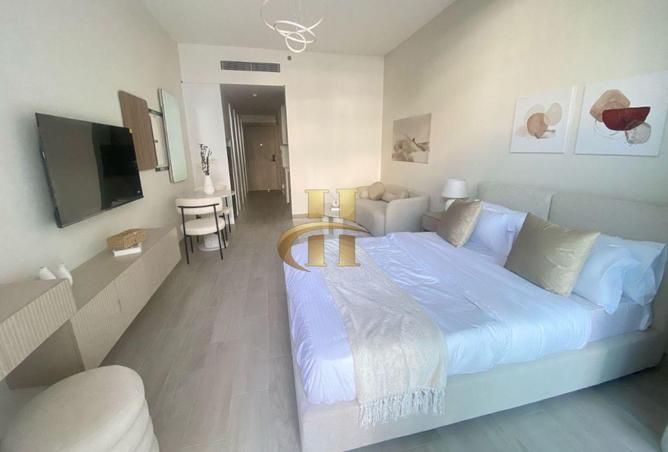 70275389 - Property Image 2