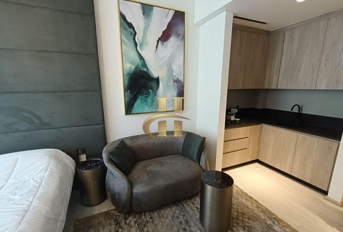 71131512 - Property Image 3