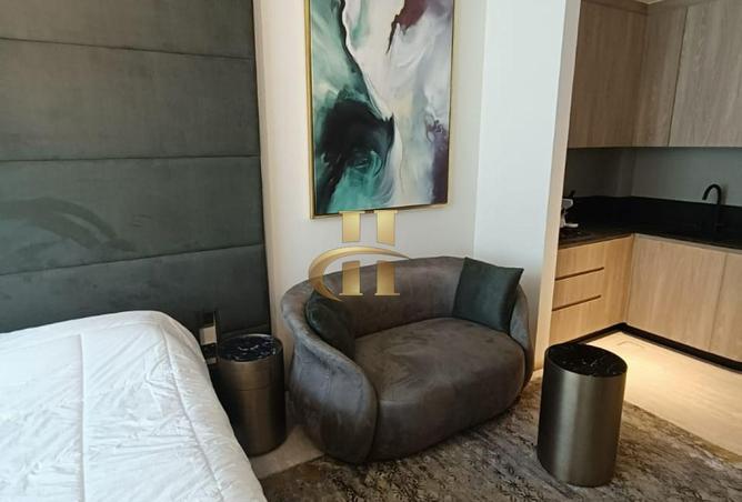 71131512 - Property Main Image