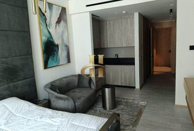 71131512 - Property Image 2