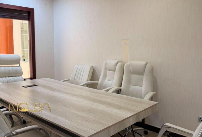 131571911 - Property Image 2