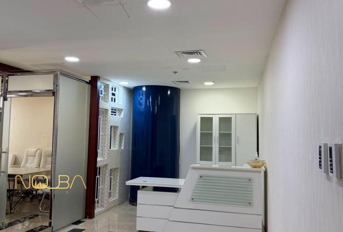 131571911 - Property Image 3