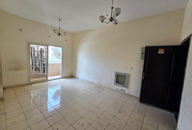 16160538 - Property Image 2