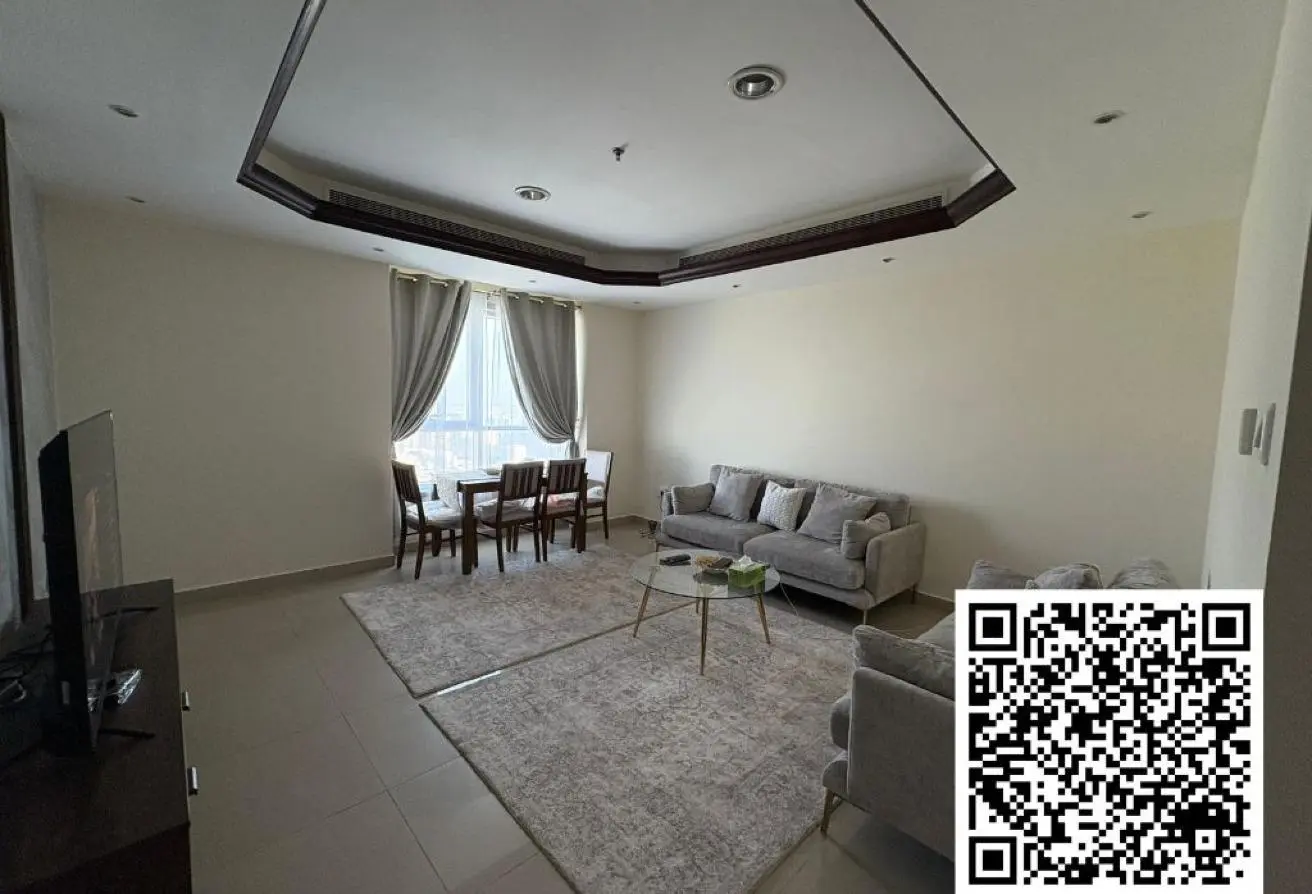 85339030 - Property Main Image