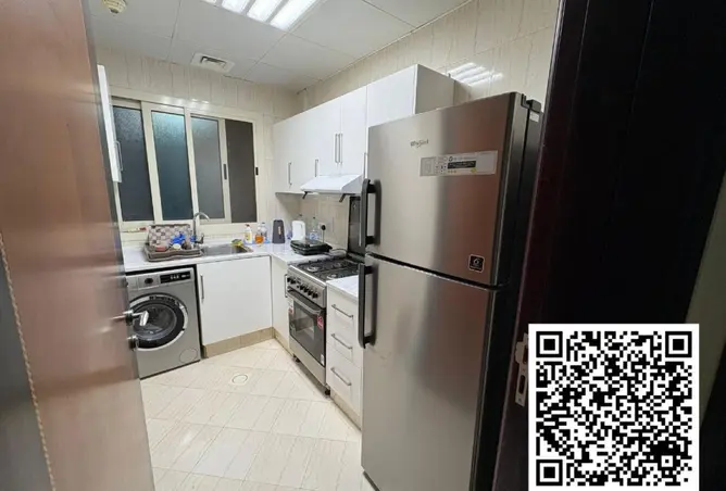 85339030 - Property Image 2
