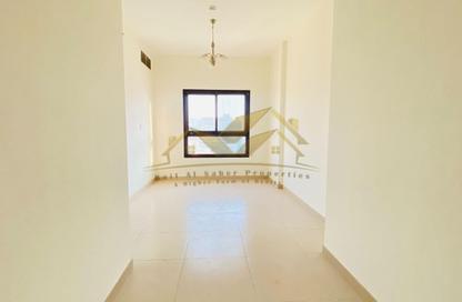 Apartment - 1 Bedroom - 2 Bathrooms for rent in Al Raffa - Bur Dubai - Dubai