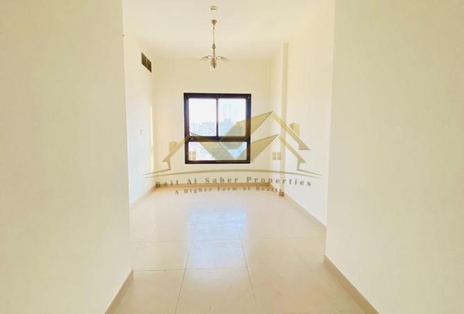84081873 - صورة العقار 2