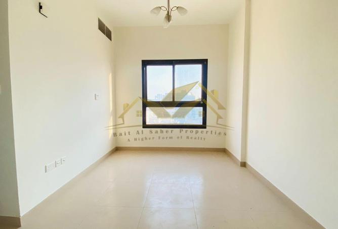 84081873 - صورة العقار 3