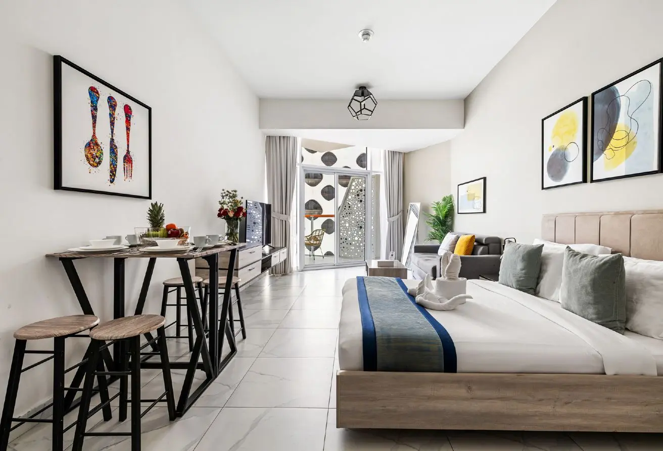 158243759 - Property Main Image