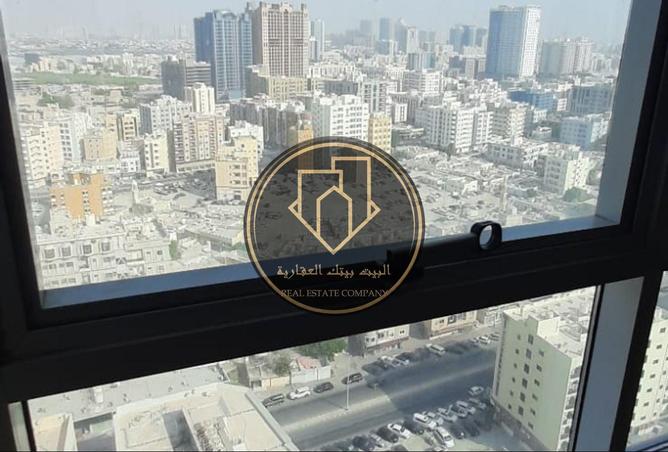 135180199 - الصورة الرئيسية للعقار