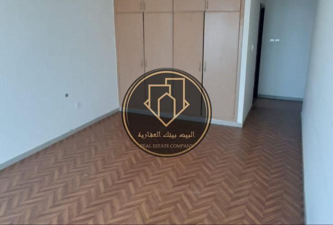 135180199 - صورة العقار 3