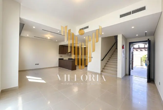 153312040 - Property Image 2