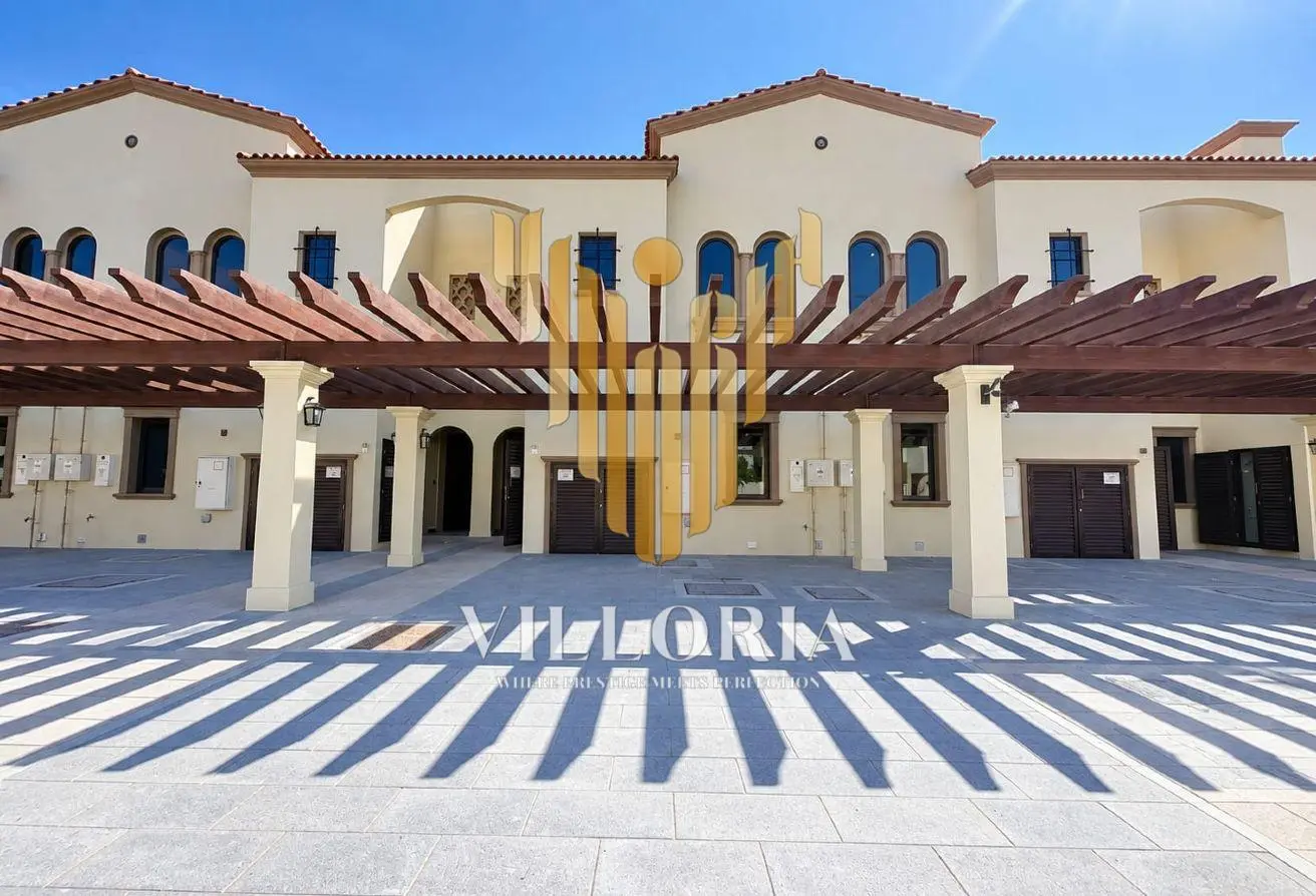153312040 - Property Main Image